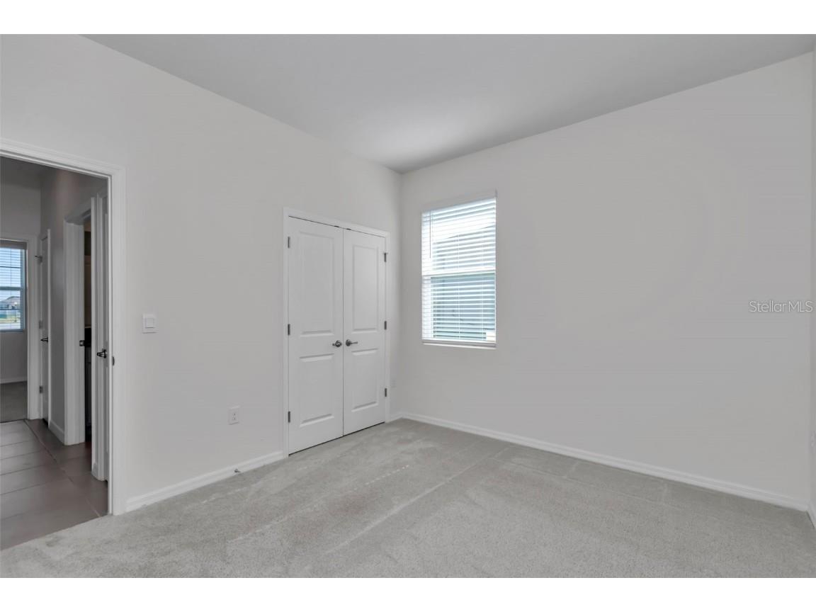 8872 SW 63rd Ave Ocala FL 34474 OM713764 image44