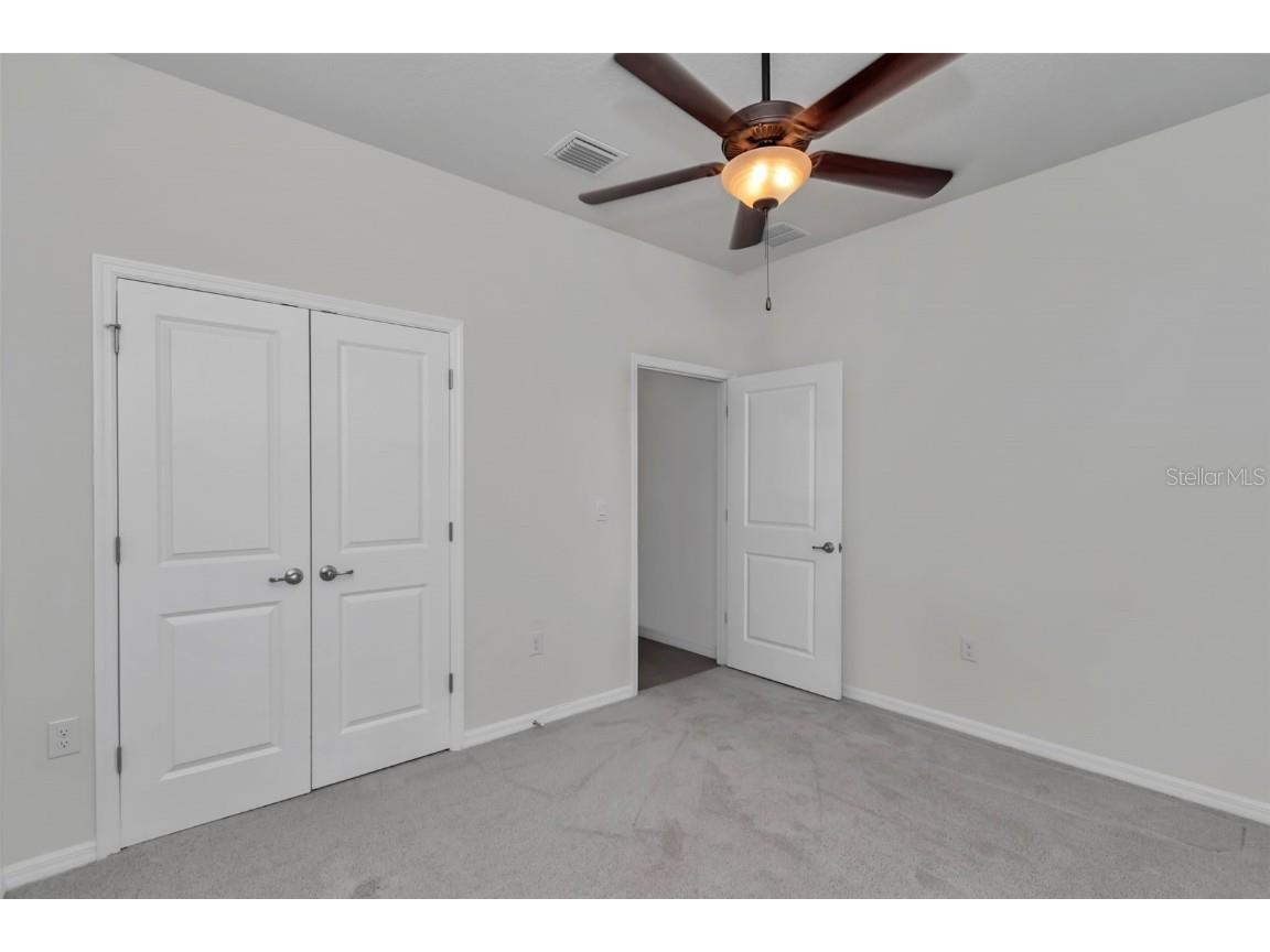 8872 SW 63rd Ave Ocala FL 34474 OM713764 image45