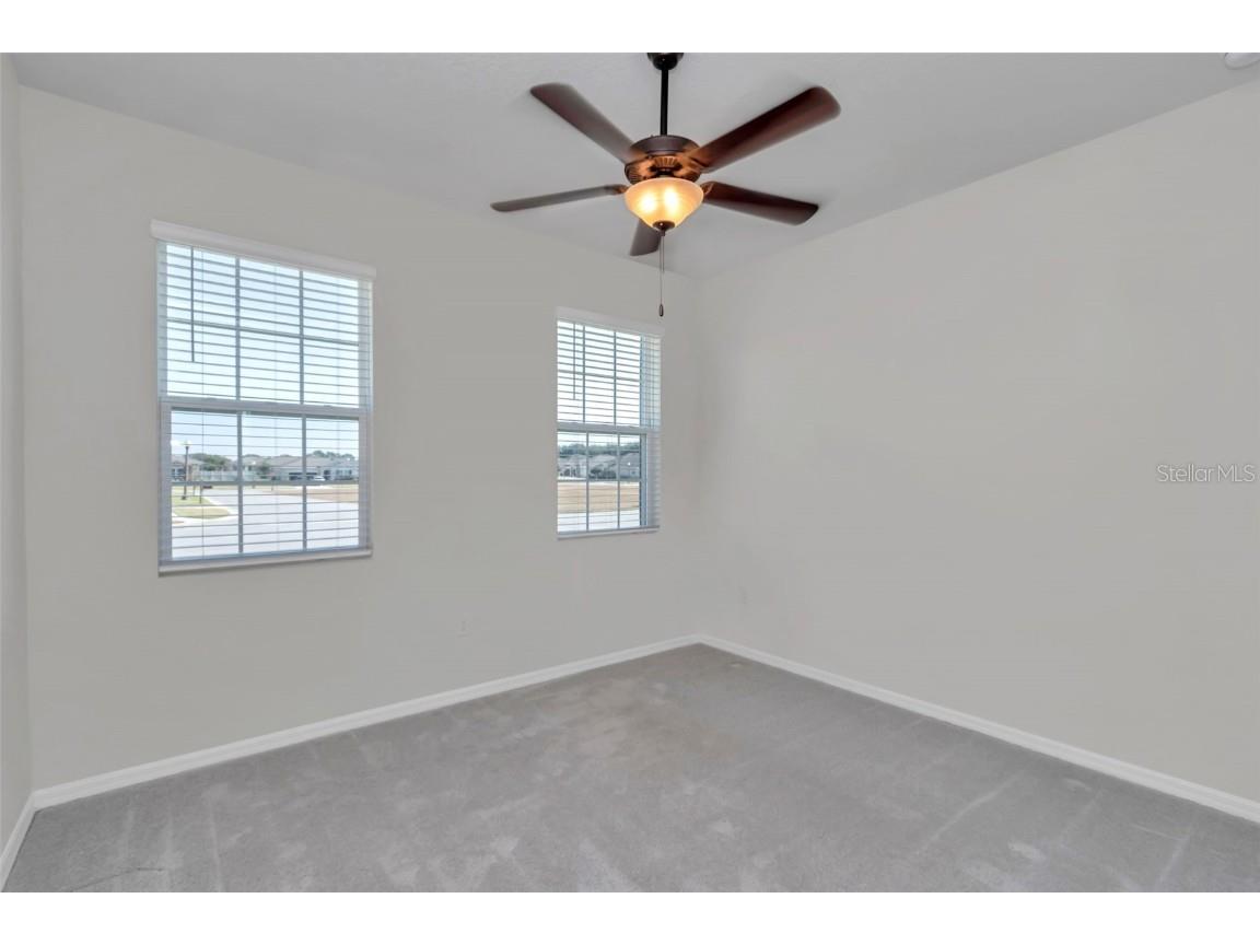 8872 SW 63rd Ave Ocala FL 34474 OM713764 image46