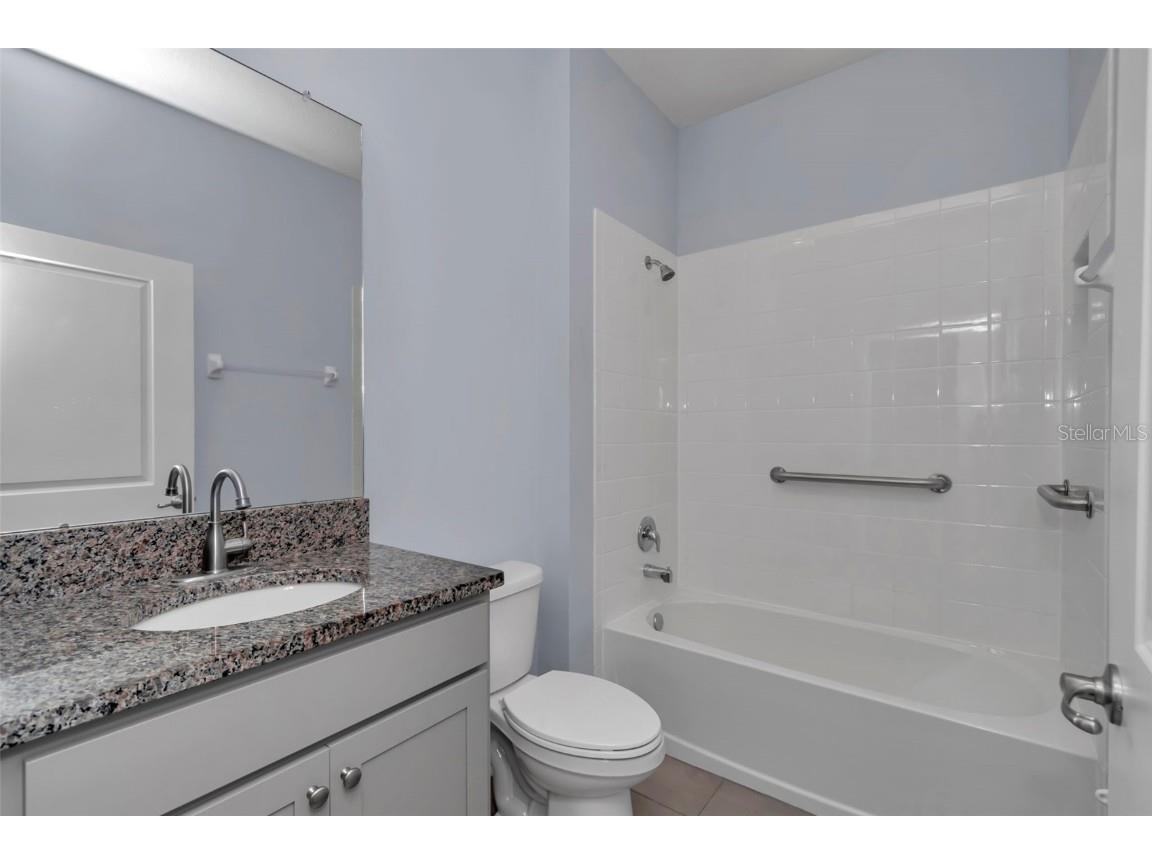 8872 SW 63rd Ave Ocala FL 34474 OM713764 image47