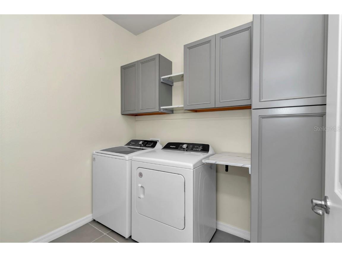 8872 SW 63rd Ave Ocala FL 34474 OM713764 image48