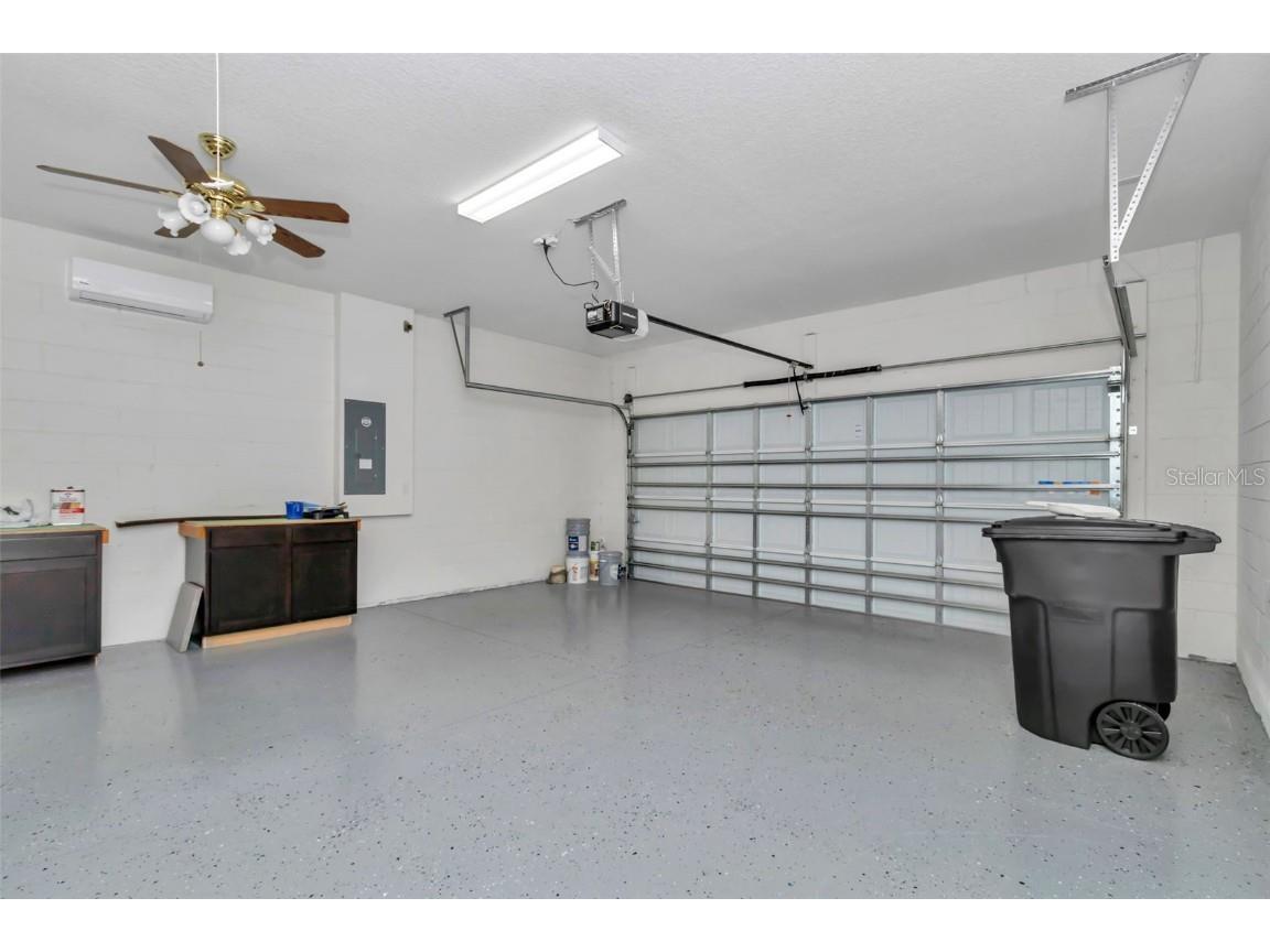 8872 SW 63rd Ave Ocala FL 34474 OM713764 image49