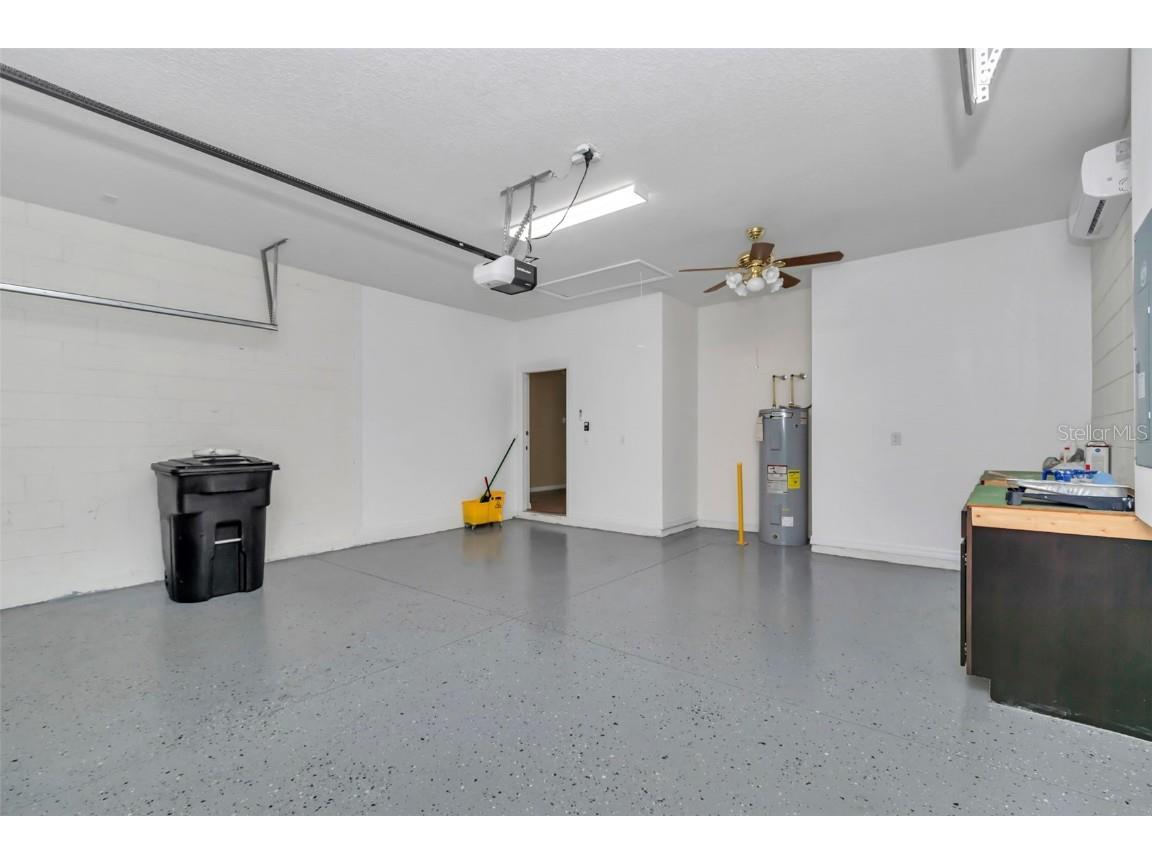 8872 SW 63rd Ave Ocala FL 34474 OM713764 image50