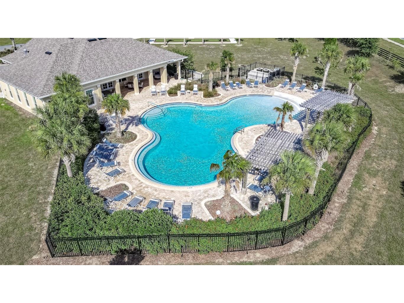 8872 SW 63rd Ave Ocala FL 34474 OM713764 image53