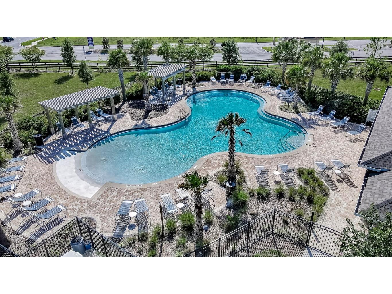 8872 SW 63rd Ave Ocala FL 34474 OM713764 image54