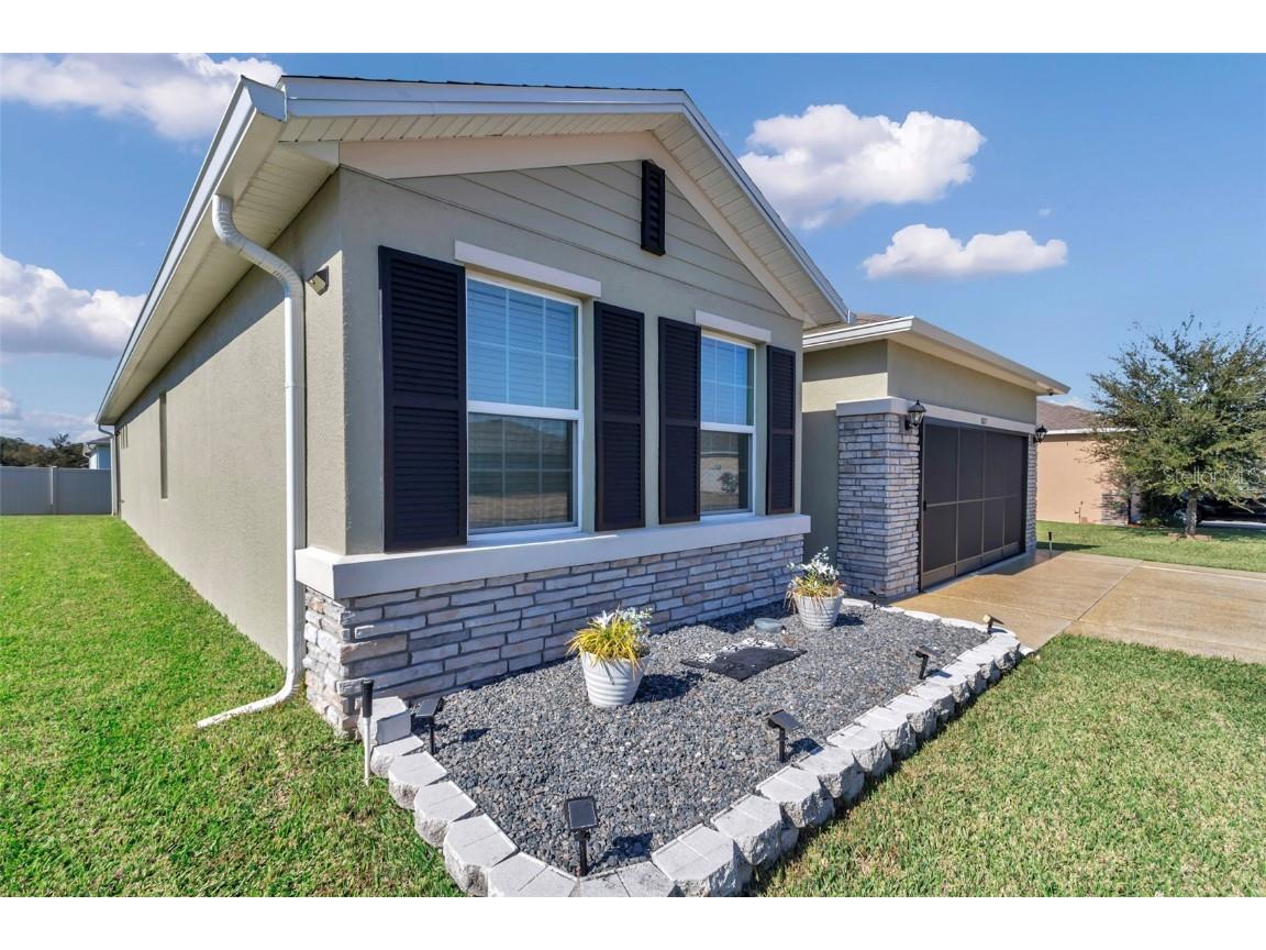 8872 SW 63rd Ave Ocala FL 34474 OM713764 image6