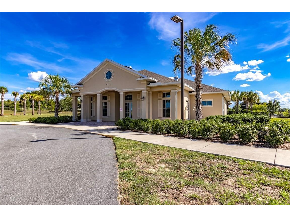 8872 SW 63rd Ave Ocala FL 34474 OM713764 image62