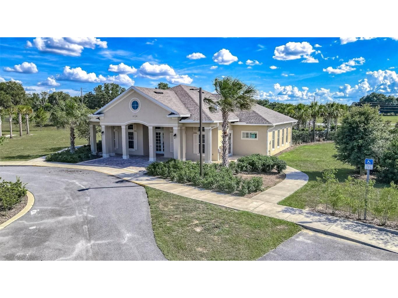 8872 SW 63rd Ave Ocala FL 34474 OM713764 image63