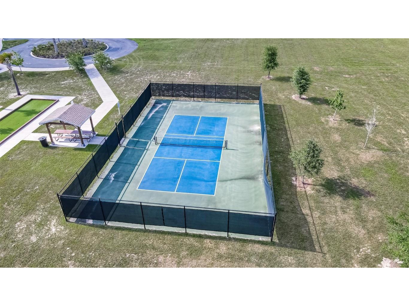 8872 SW 63rd Ave Ocala FL 34474 OM713764 image64