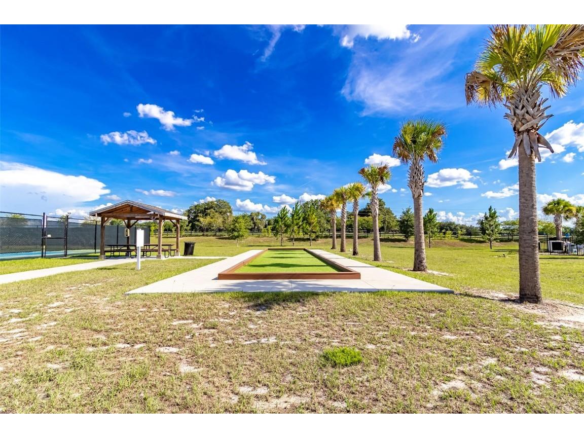 8872 SW 63rd Ave Ocala FL 34474 OM713764 image66