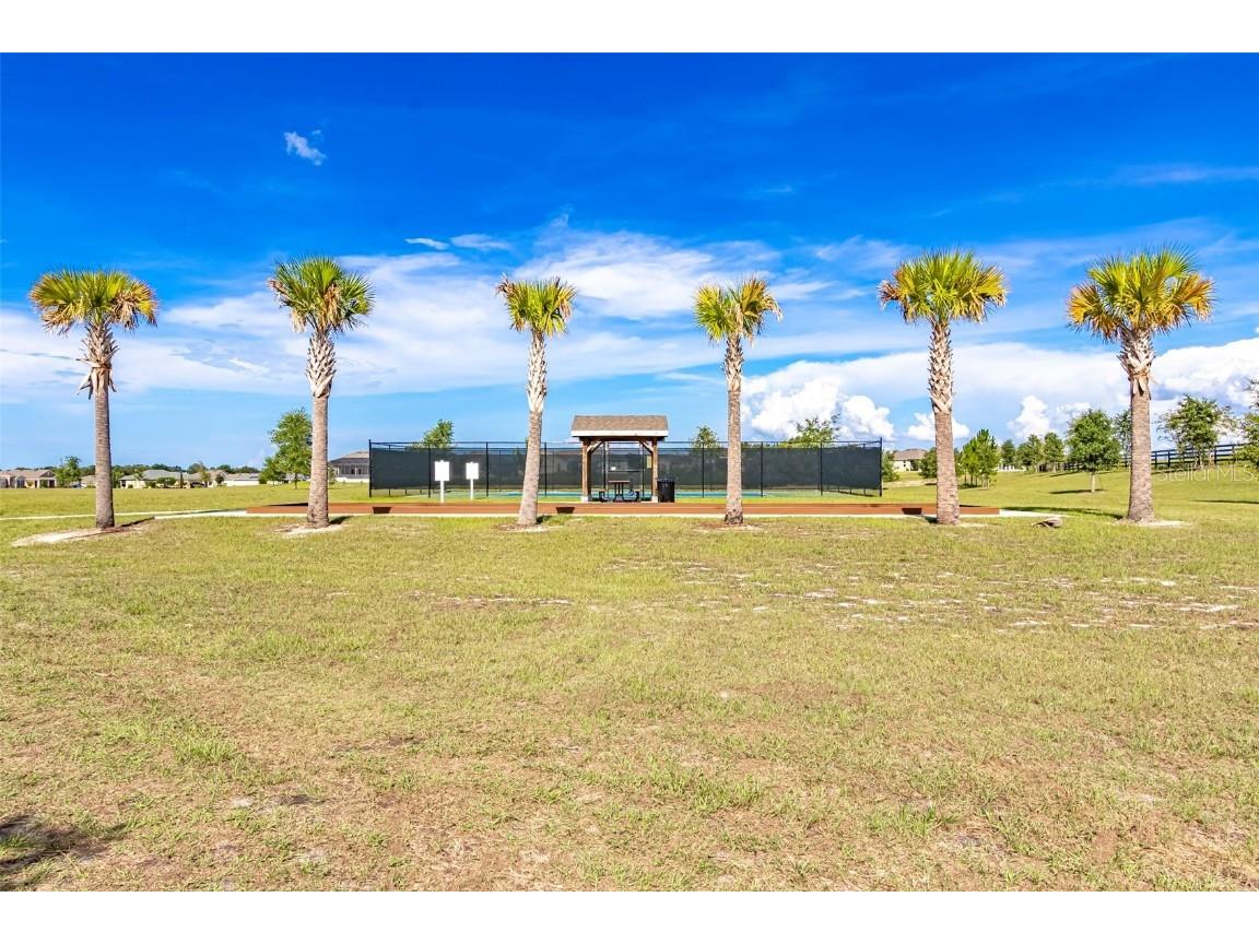 8872 SW 63rd Ave Ocala FL 34474 OM713764 image67