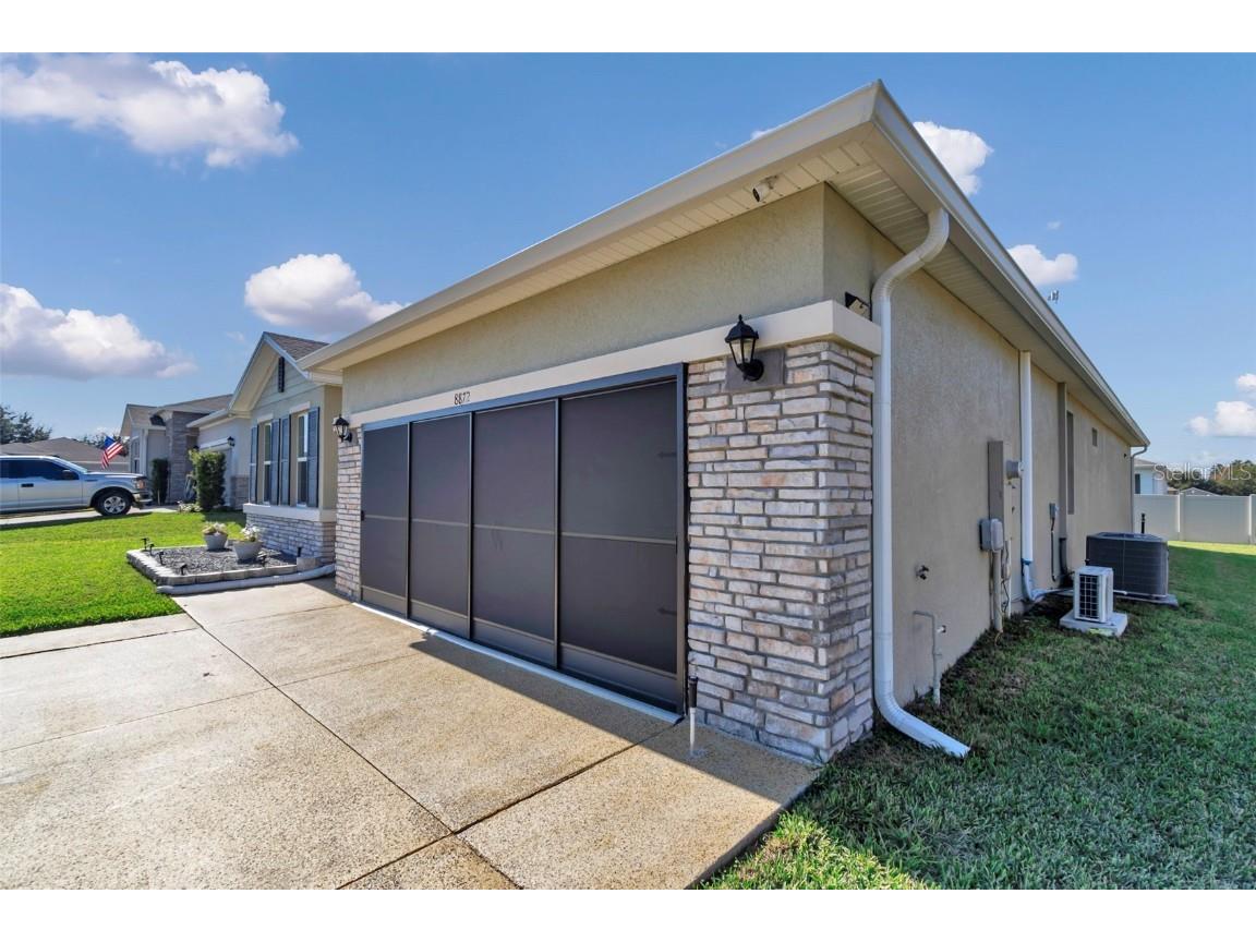 8872 SW 63rd Ave Ocala FL 34474 OM713764 image7