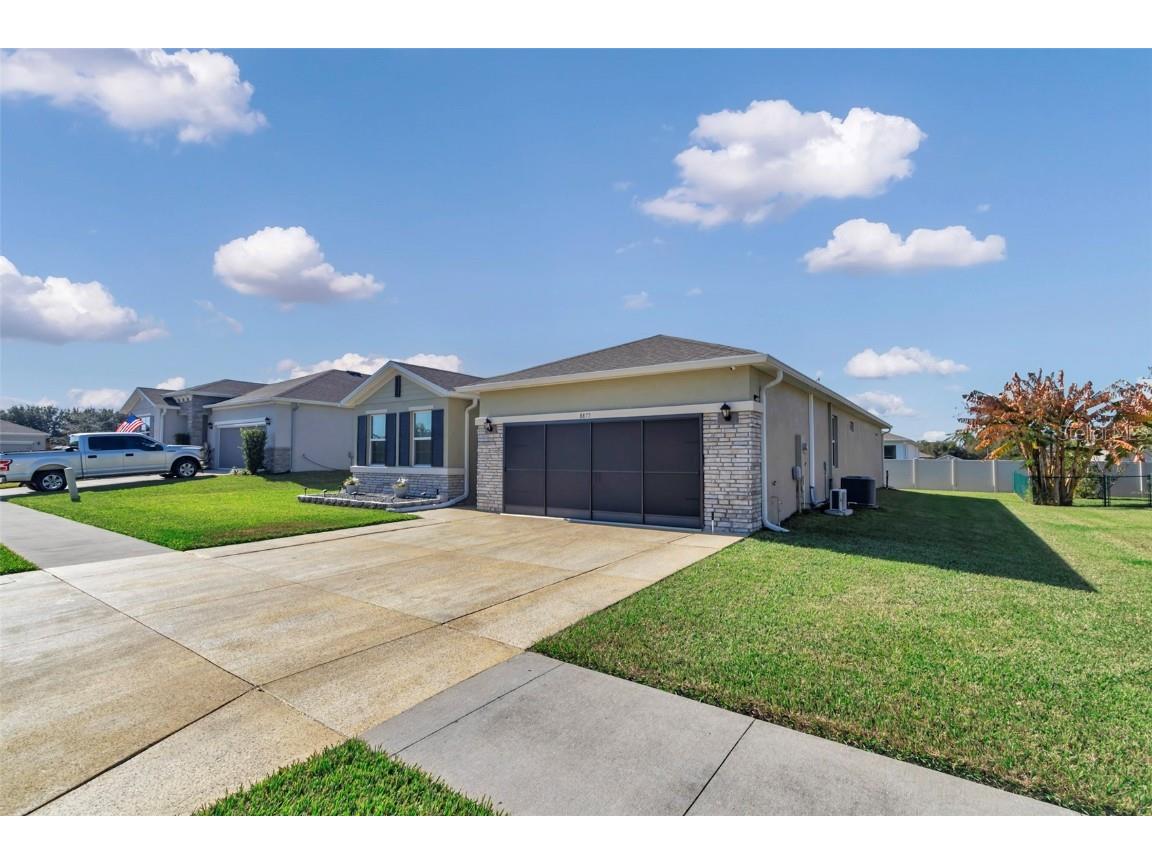 8872 SW 63rd Ave Ocala FL 34474 OM713764 image8