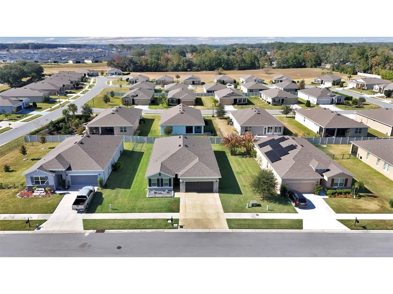 8872 SW 63rd Ave Ocala FL 34474 OM713764 image9