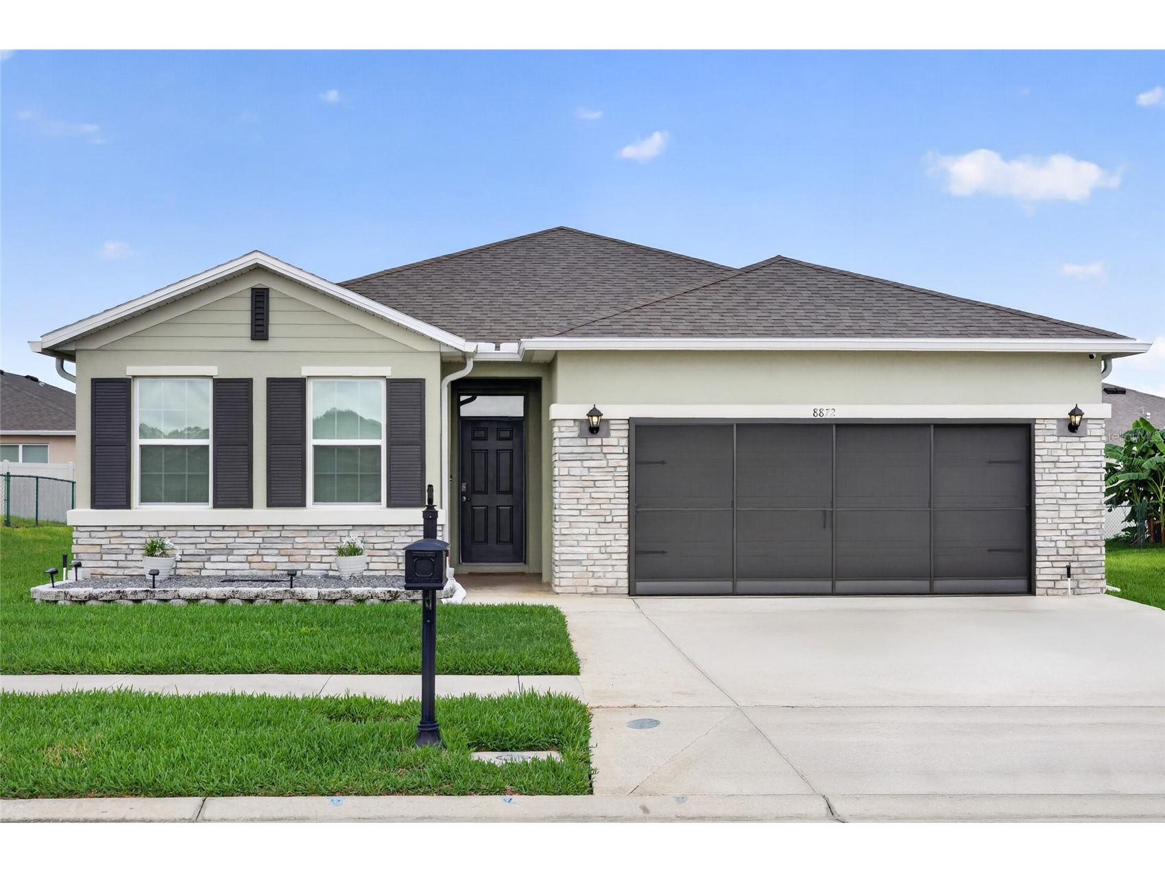 8872 SW 63rd Avenue Ocala FL 34476 OM725687 image1