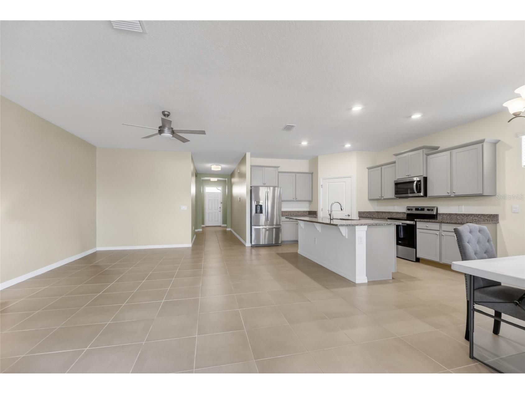 8872 SW 63rd Avenue Ocala FL 34476 OM725687 image10