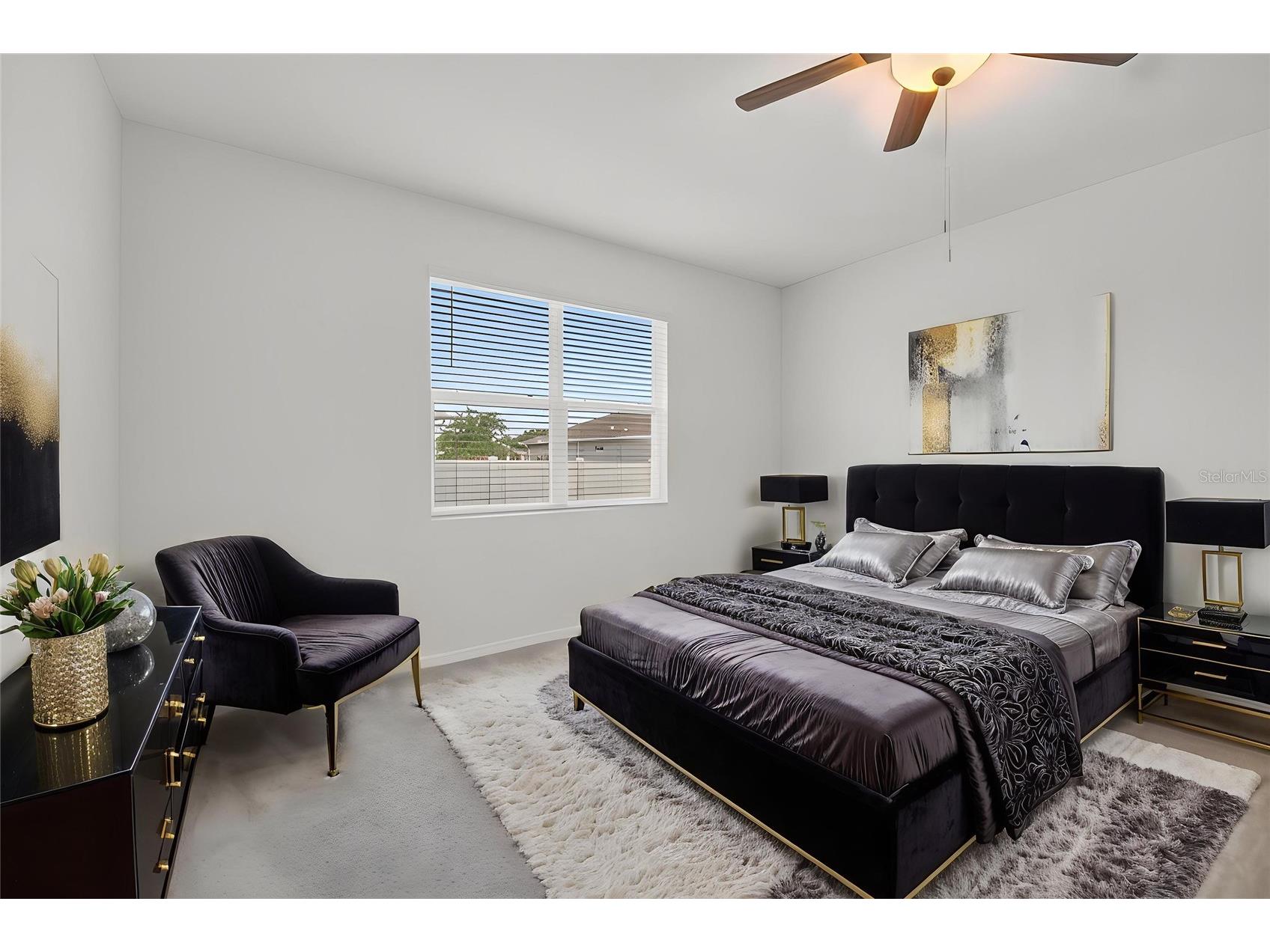 8872 SW 63rd Avenue Ocala FL 34476 OM725687 image11
