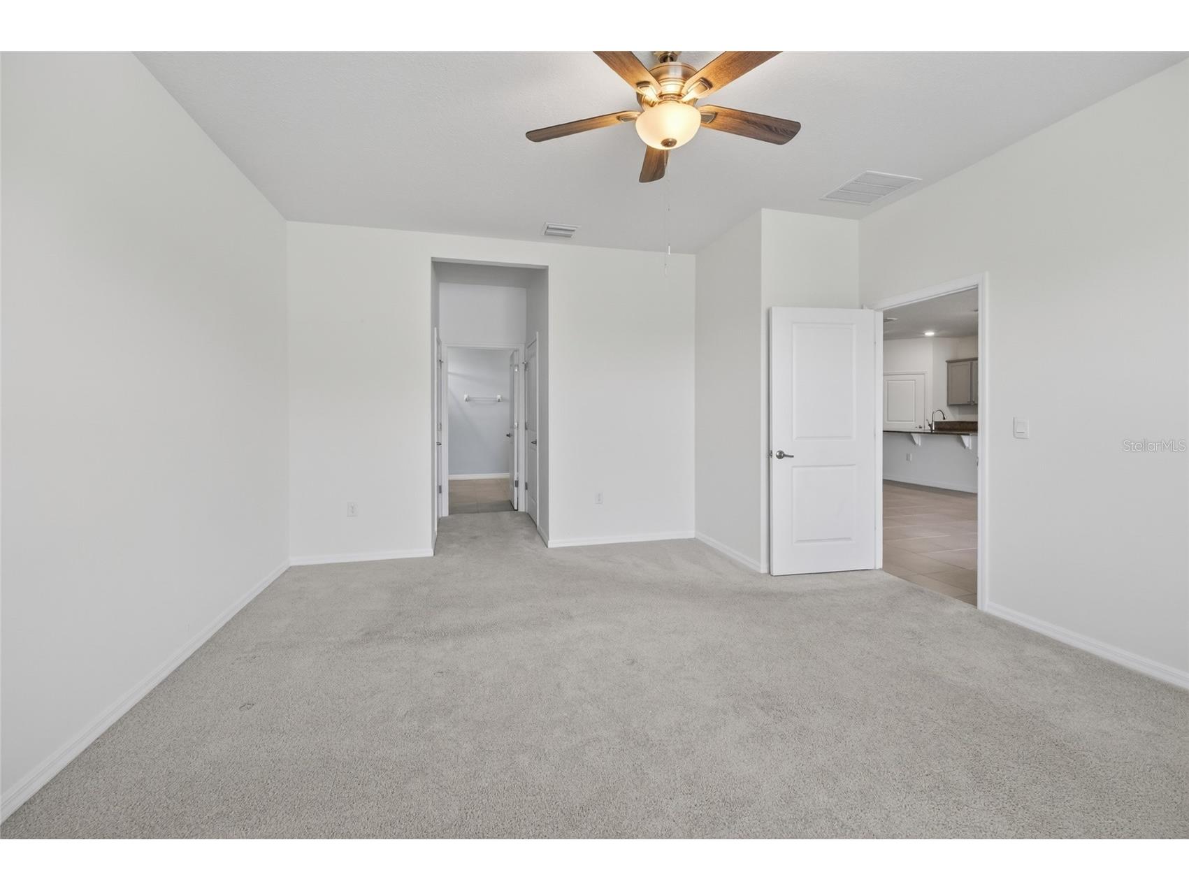8872 SW 63rd Avenue Ocala FL 34476 OM725687 image12