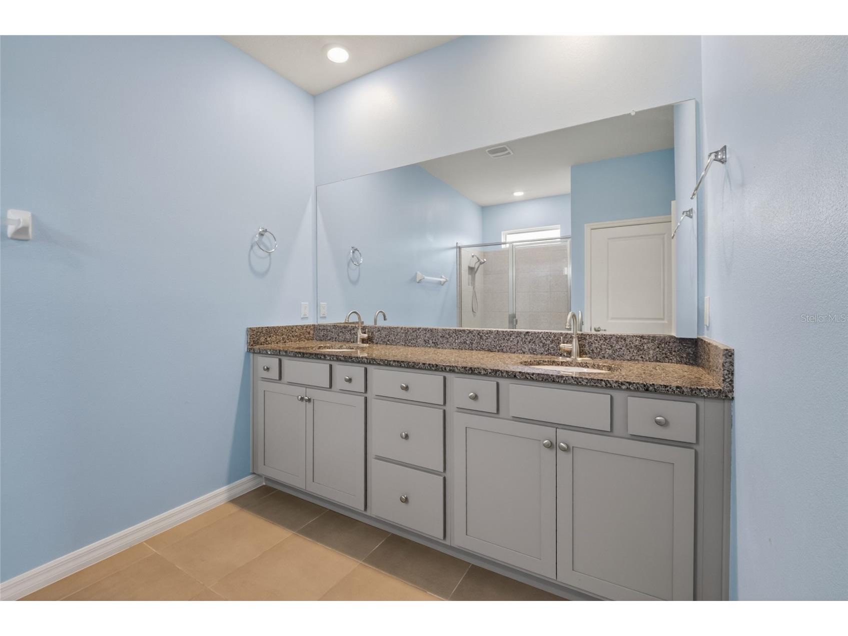 8872 SW 63rd Avenue Ocala FL 34476 OM725687 image13