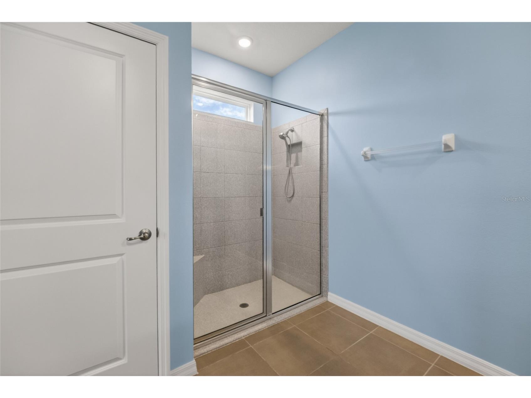 8872 SW 63rd Avenue Ocala FL 34476 OM725687 image14