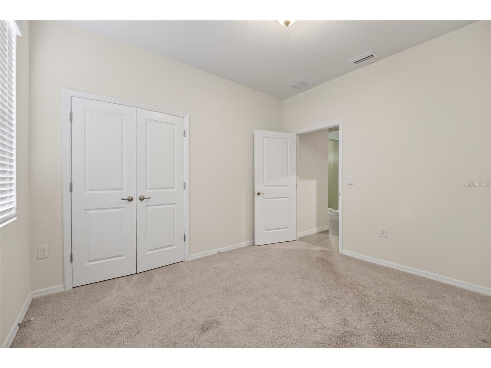 8872 SW 63rd Avenue Ocala FL 34476 OM725687 image15