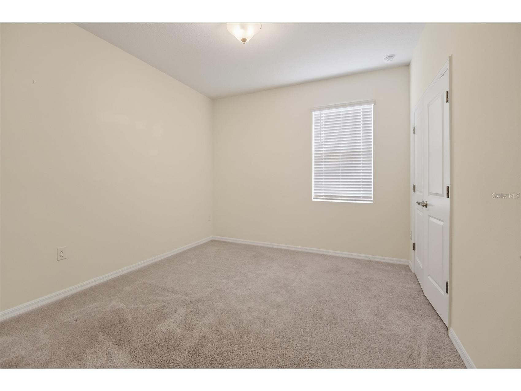 8872 SW 63rd Avenue Ocala FL 34476 OM725687 image16