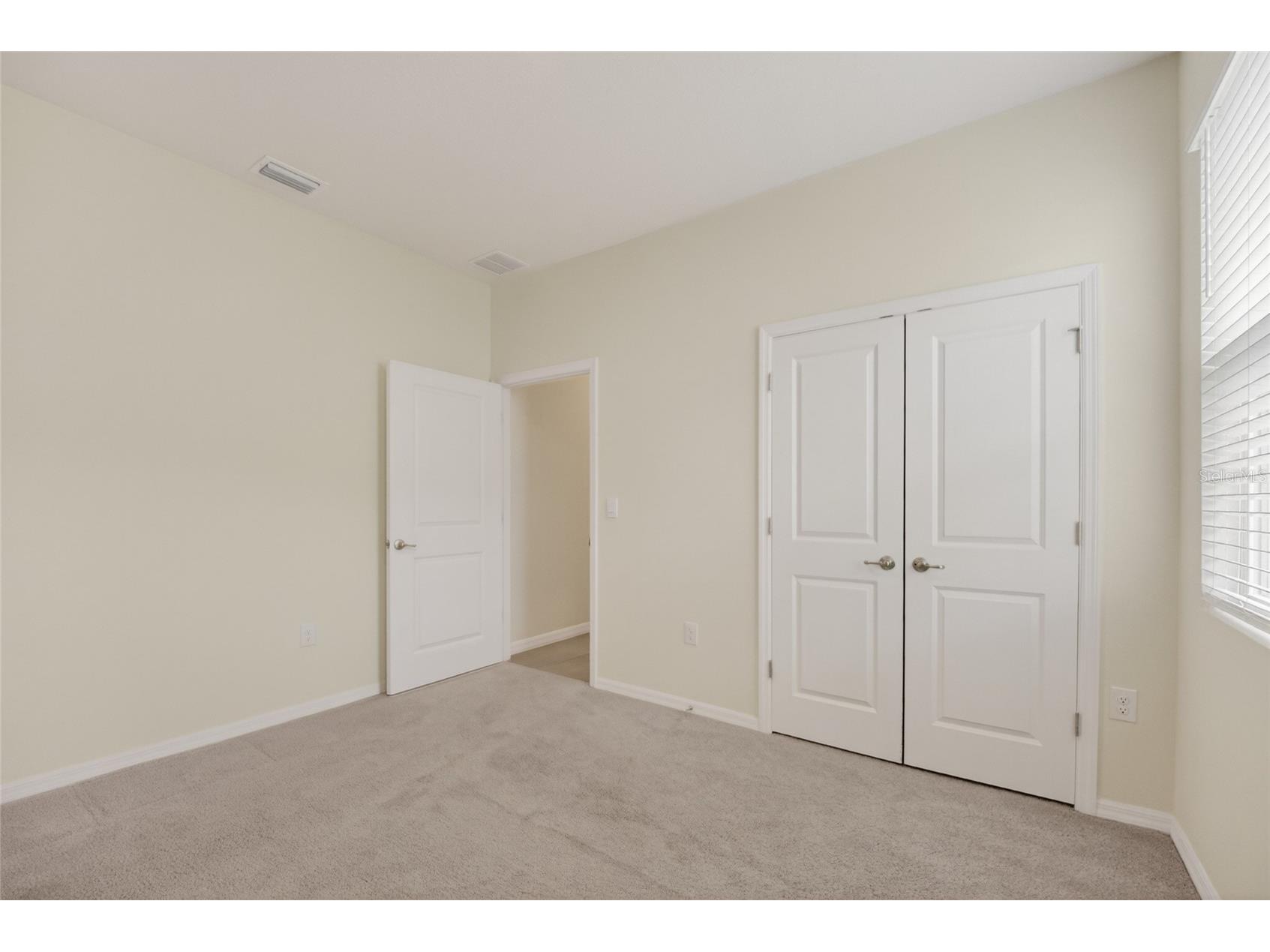 8872 SW 63rd Avenue Ocala FL 34476 OM725687 image17