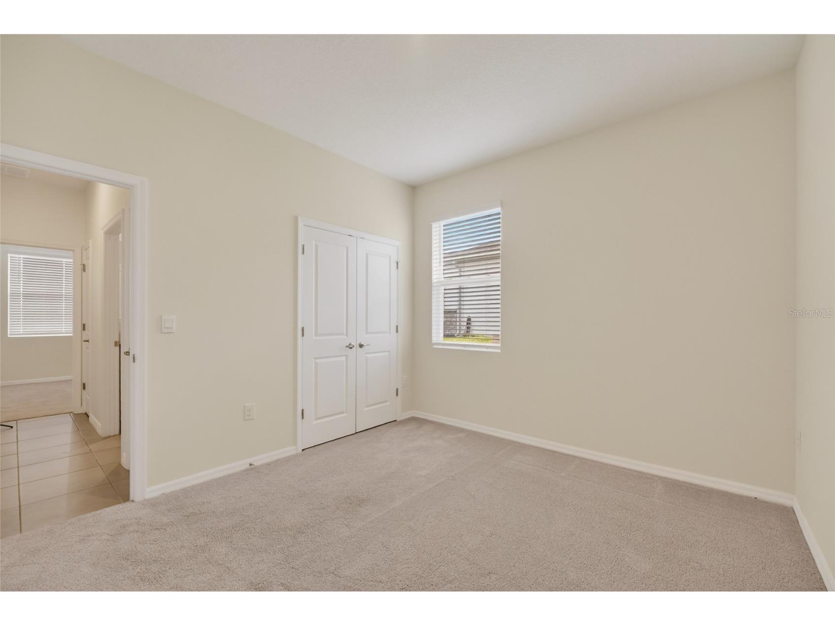 8872 SW 63rd Avenue Ocala FL 34476 OM725687 image18