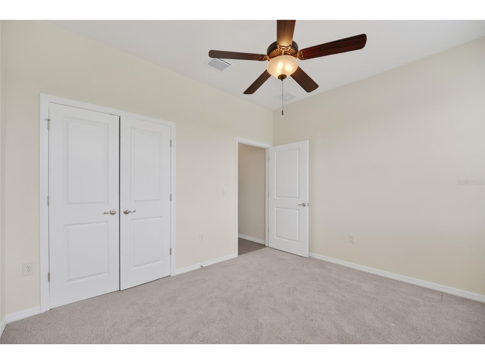 8872 SW 63rd Avenue Ocala FL 34476 OM725687 image19