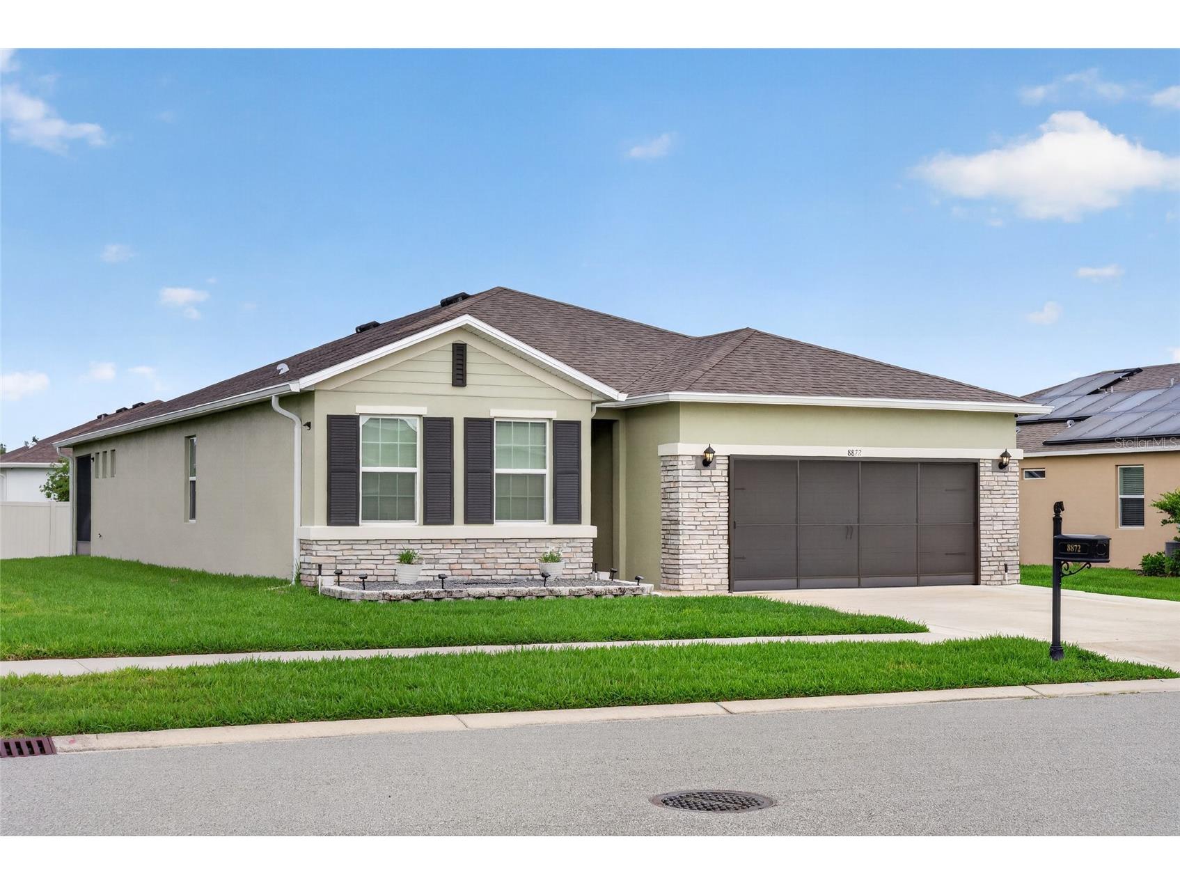 8872 SW 63rd Avenue Ocala FL 34476 OM725687 image2