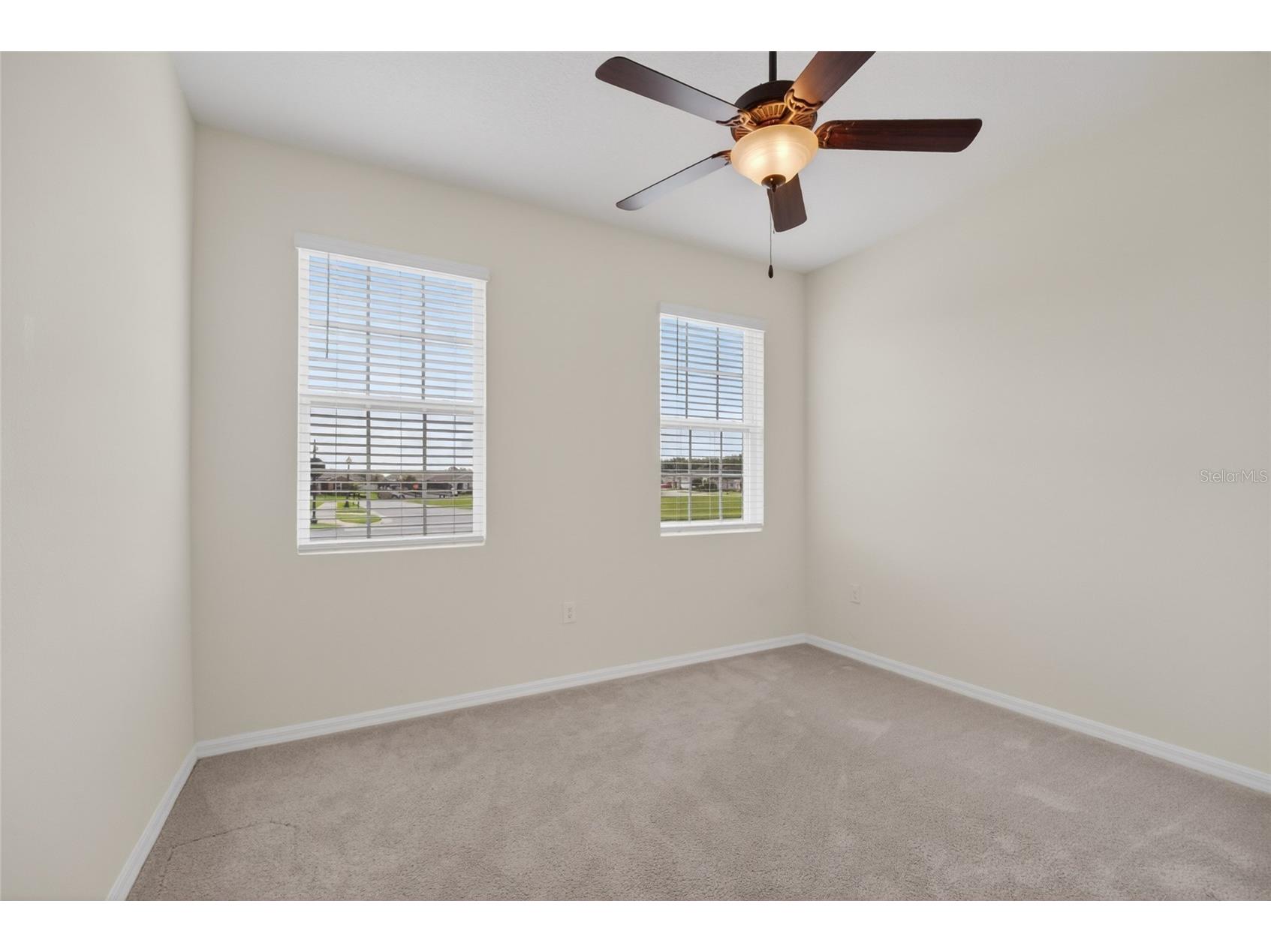 8872 SW 63rd Avenue Ocala FL 34476 OM725687 image20