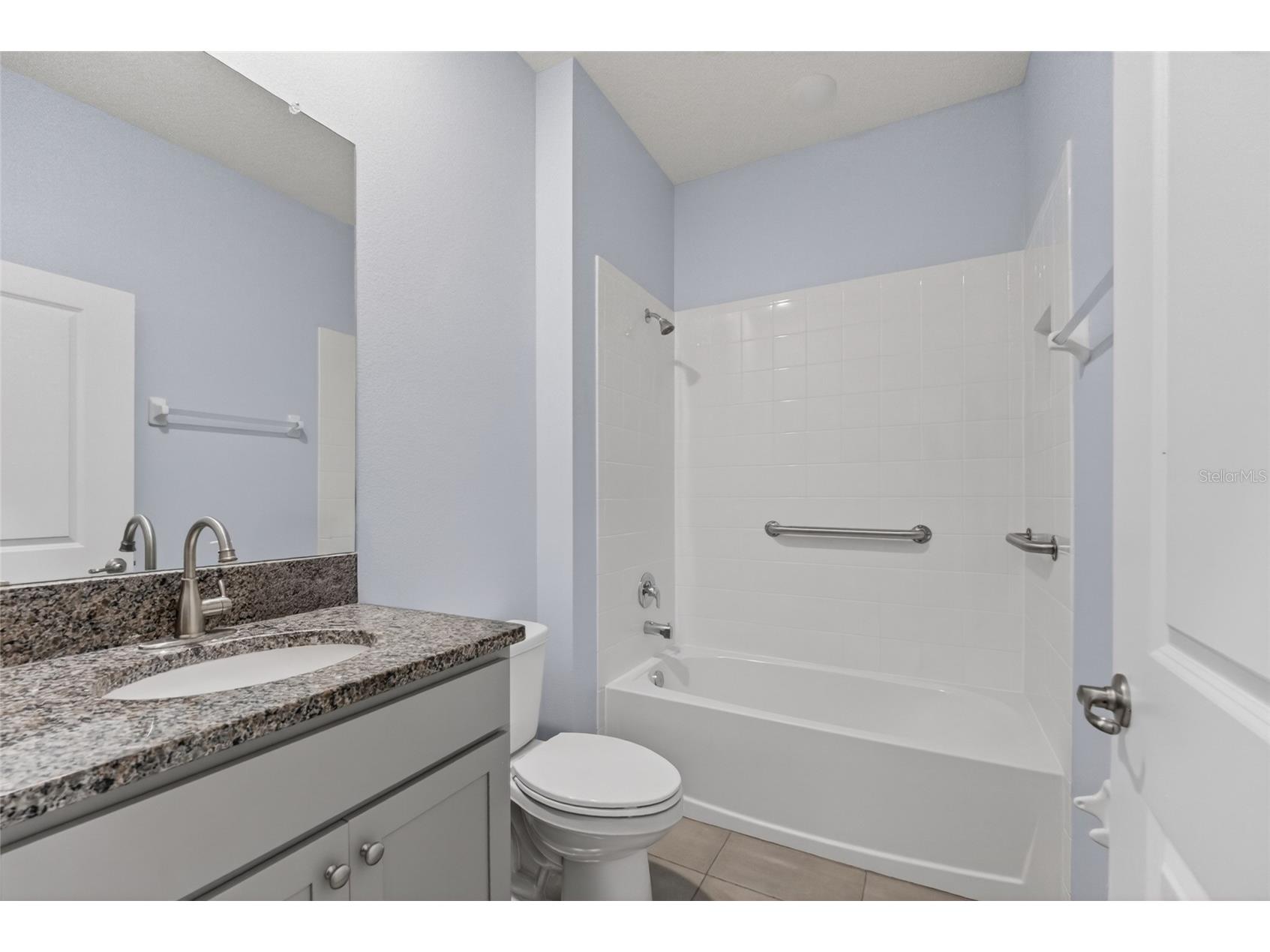 8872 SW 63rd Avenue Ocala FL 34476 OM725687 image21