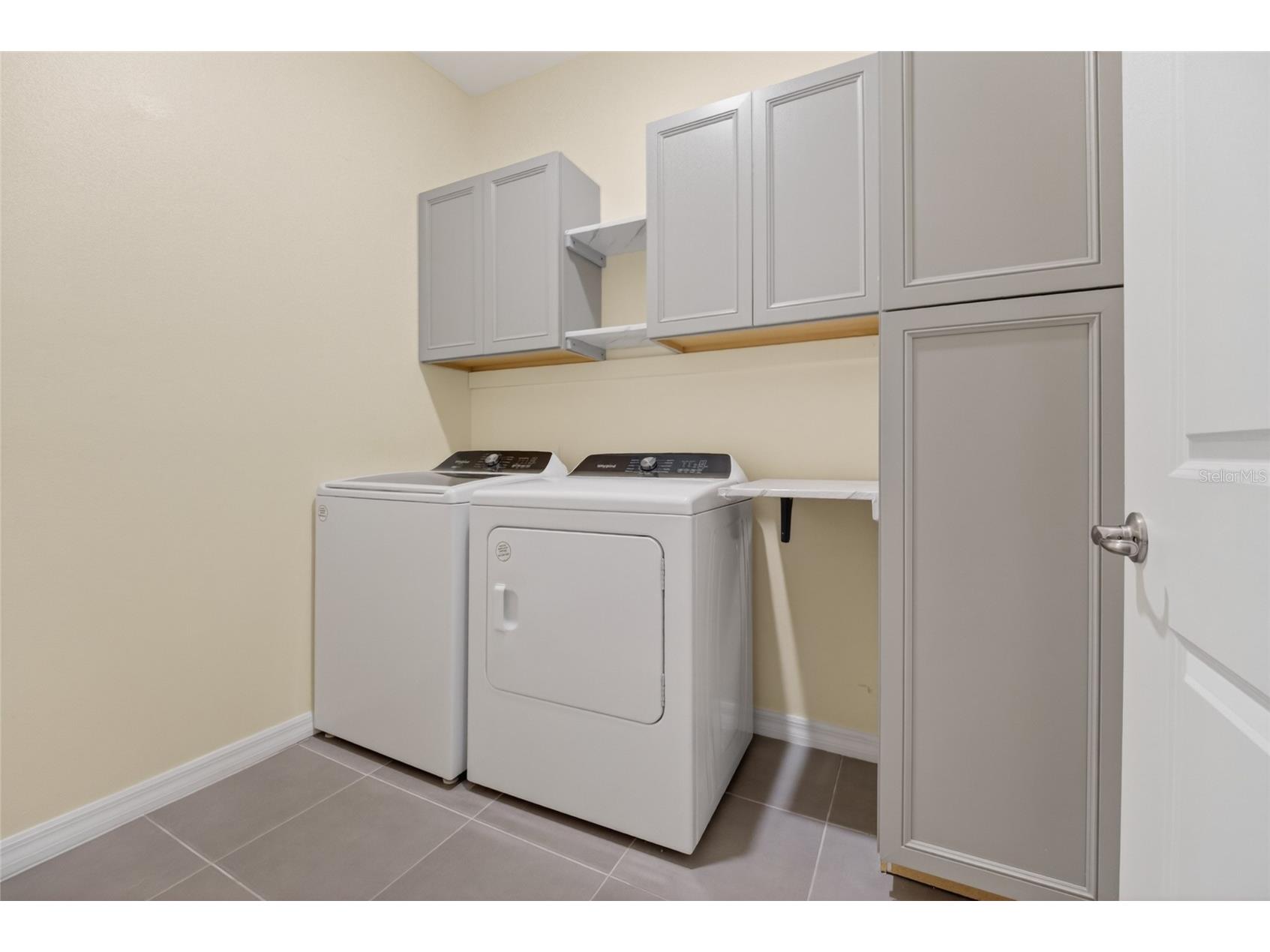 8872 SW 63rd Avenue Ocala FL 34476 OM725687 image22