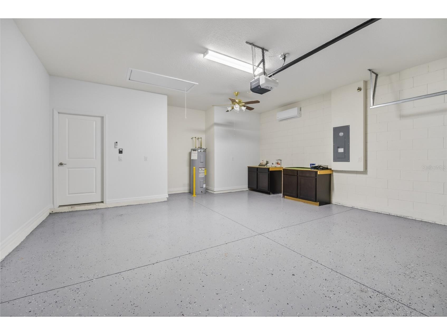 8872 SW 63rd Avenue Ocala FL 34476 OM725687 image23