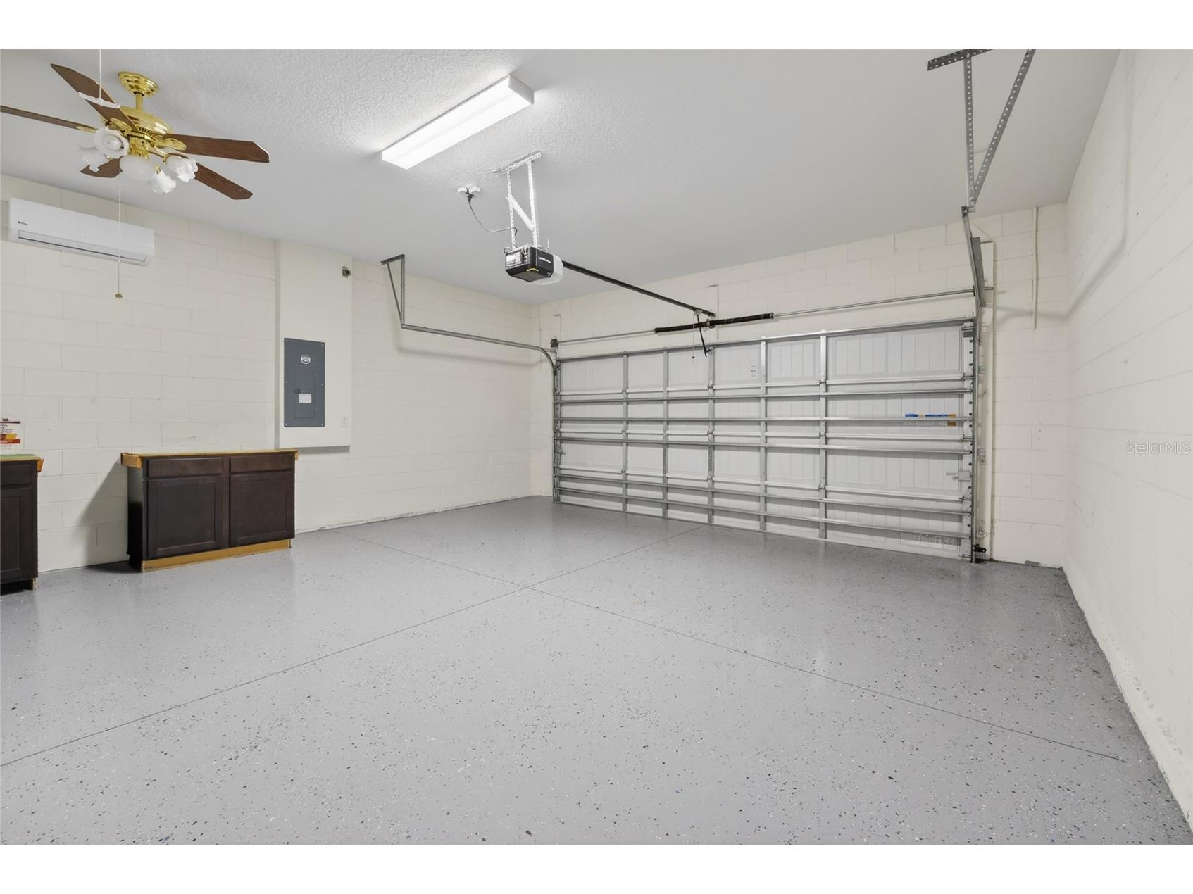8872 SW 63rd Avenue Ocala FL 34476 OM725687 image24