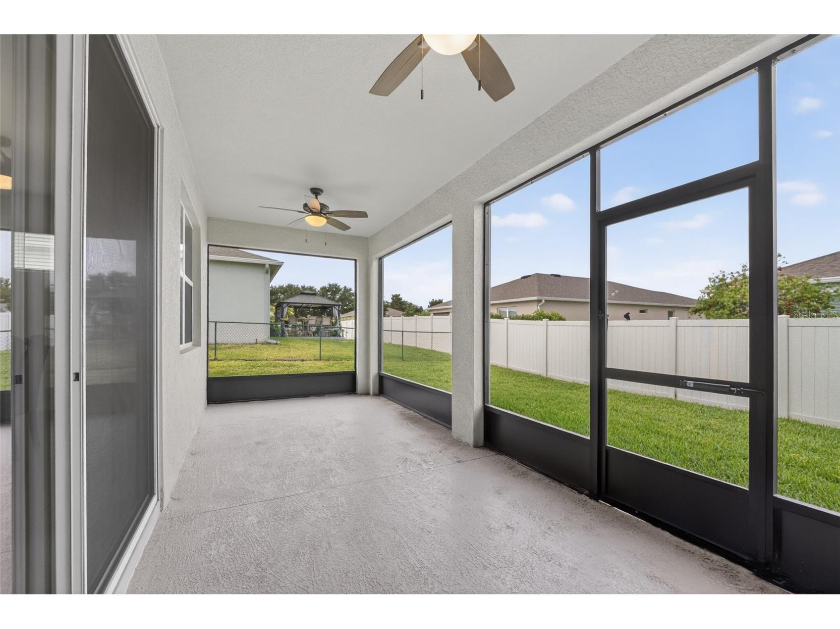 8872 SW 63rd Avenue Ocala FL 34476 OM725687 image25
