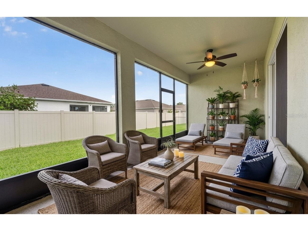 8872 SW 63rd Avenue Ocala FL 34476 OM725687 image26