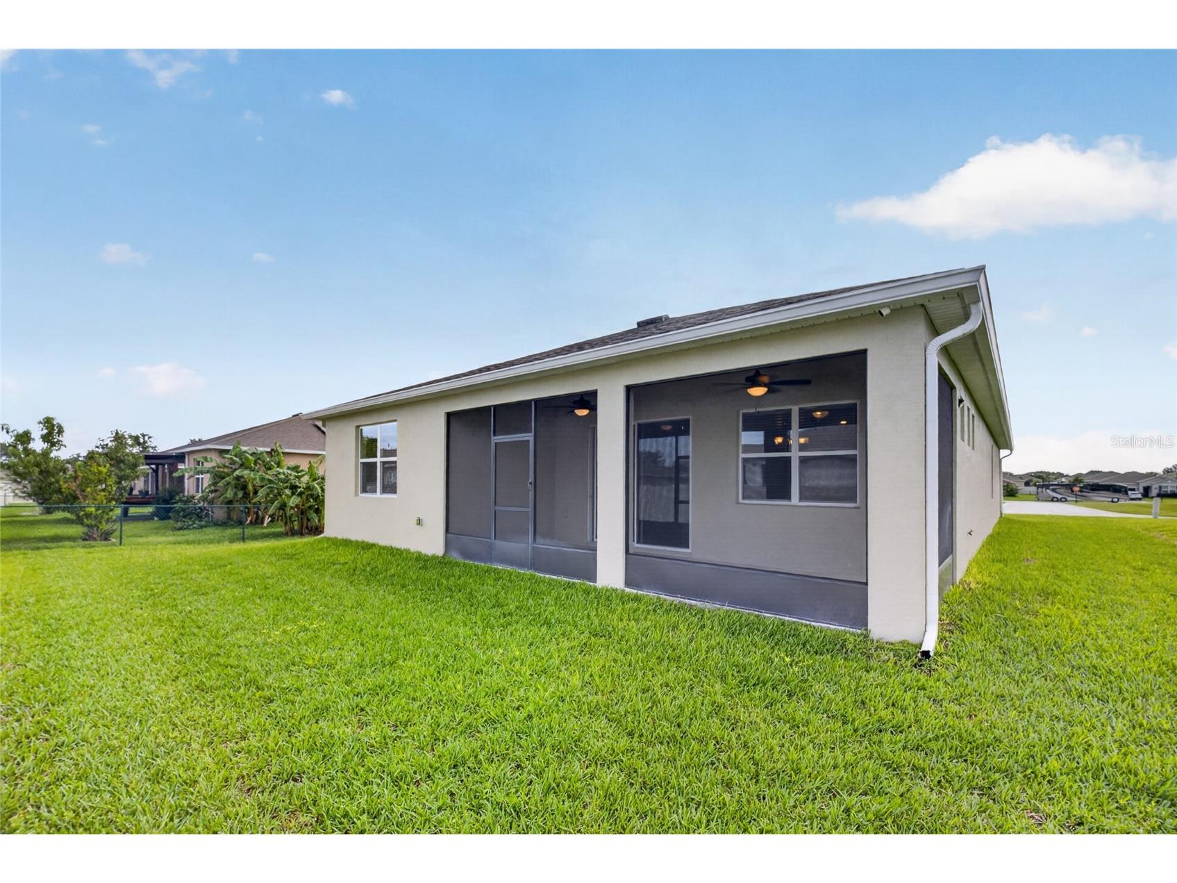 8872 SW 63rd Avenue Ocala FL 34476 OM725687 image27
