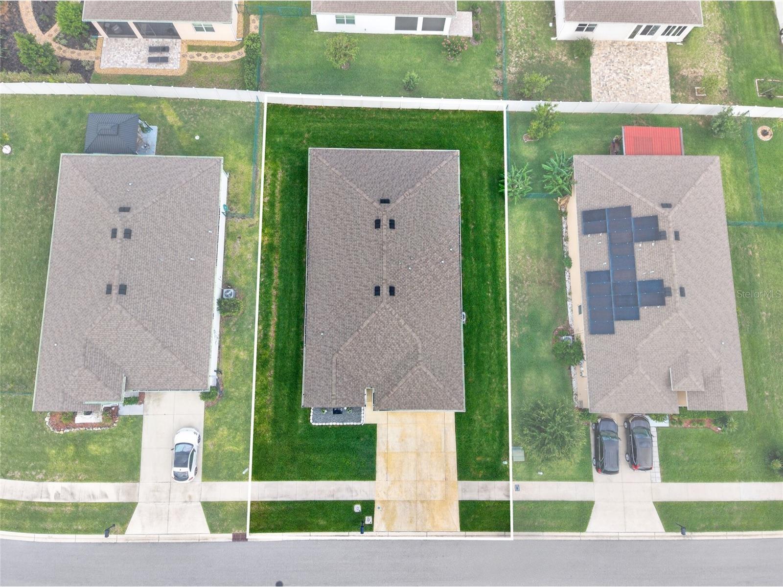 8872 SW 63rd Avenue Ocala FL 34476 OM725687 image28