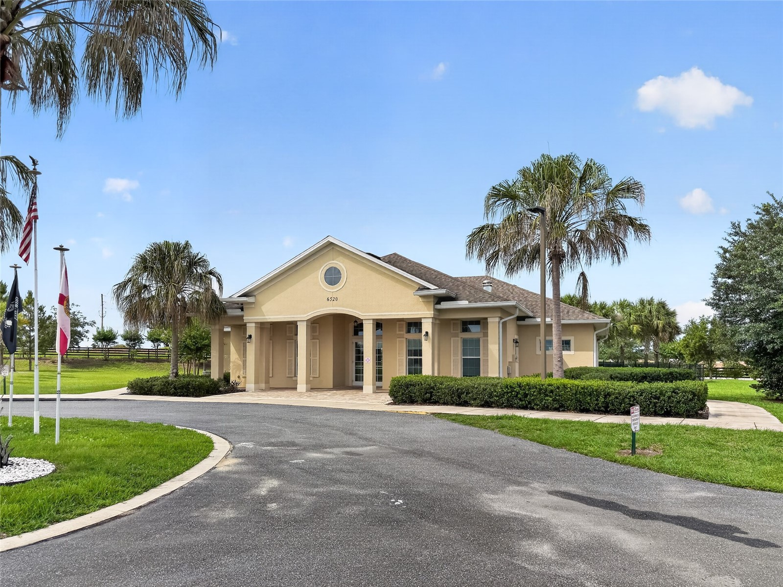 8872 SW 63rd Avenue Ocala FL 34476 OM725687 image29