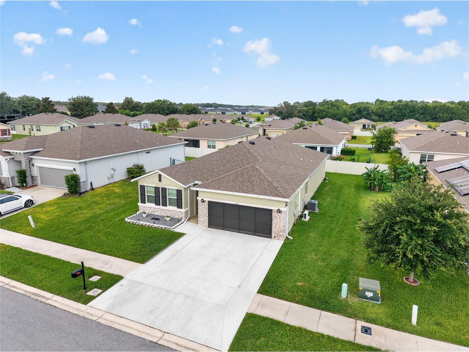 8872 SW 63rd Avenue Ocala FL 34476 OM725687 image3