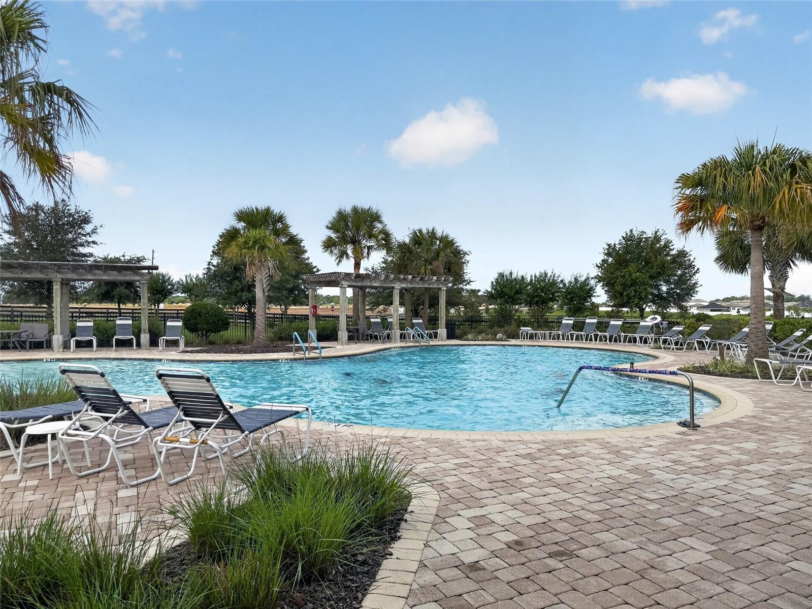 8872 SW 63rd Avenue Ocala FL 34476 OM725687 image30