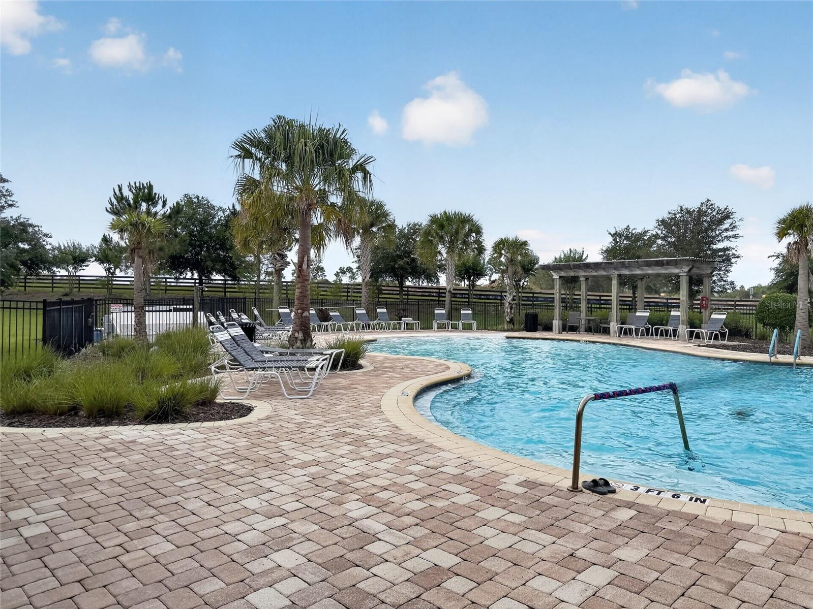 8872 SW 63rd Avenue Ocala FL 34476 OM725687 image31