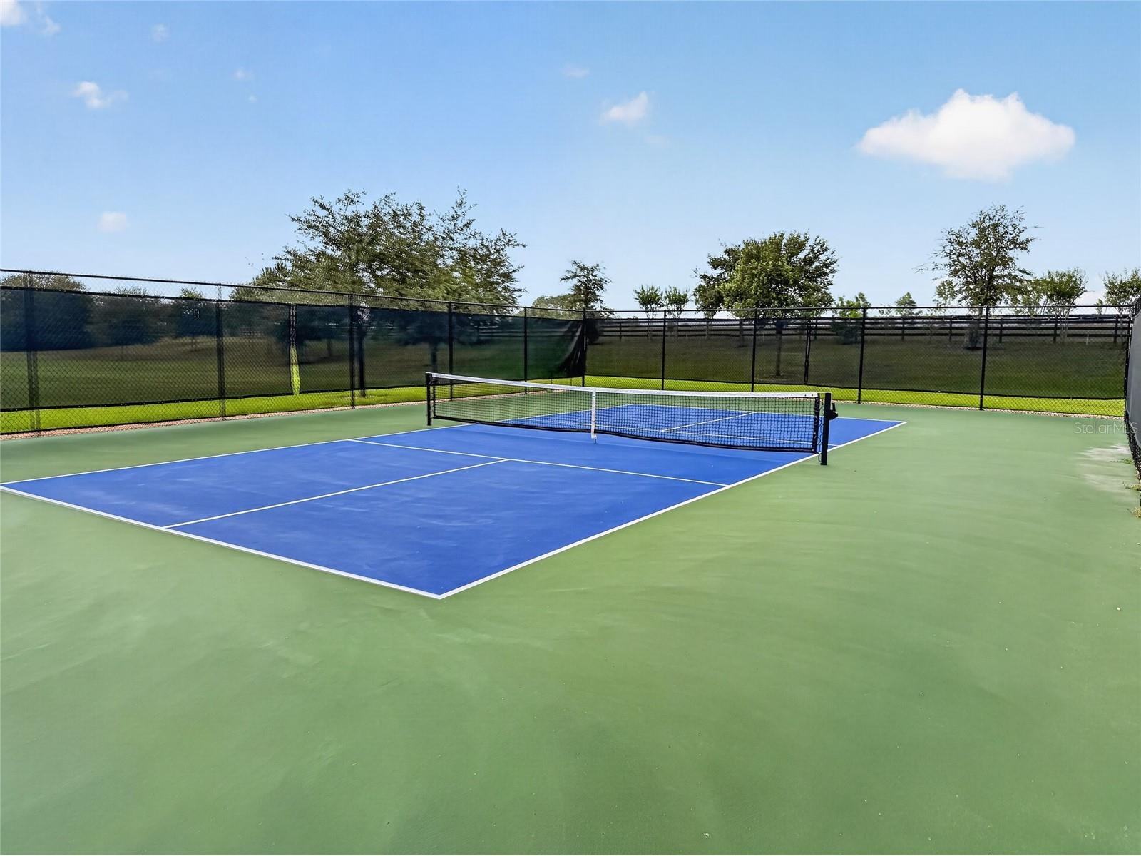 8872 SW 63rd Avenue Ocala FL 34476 OM725687 image32