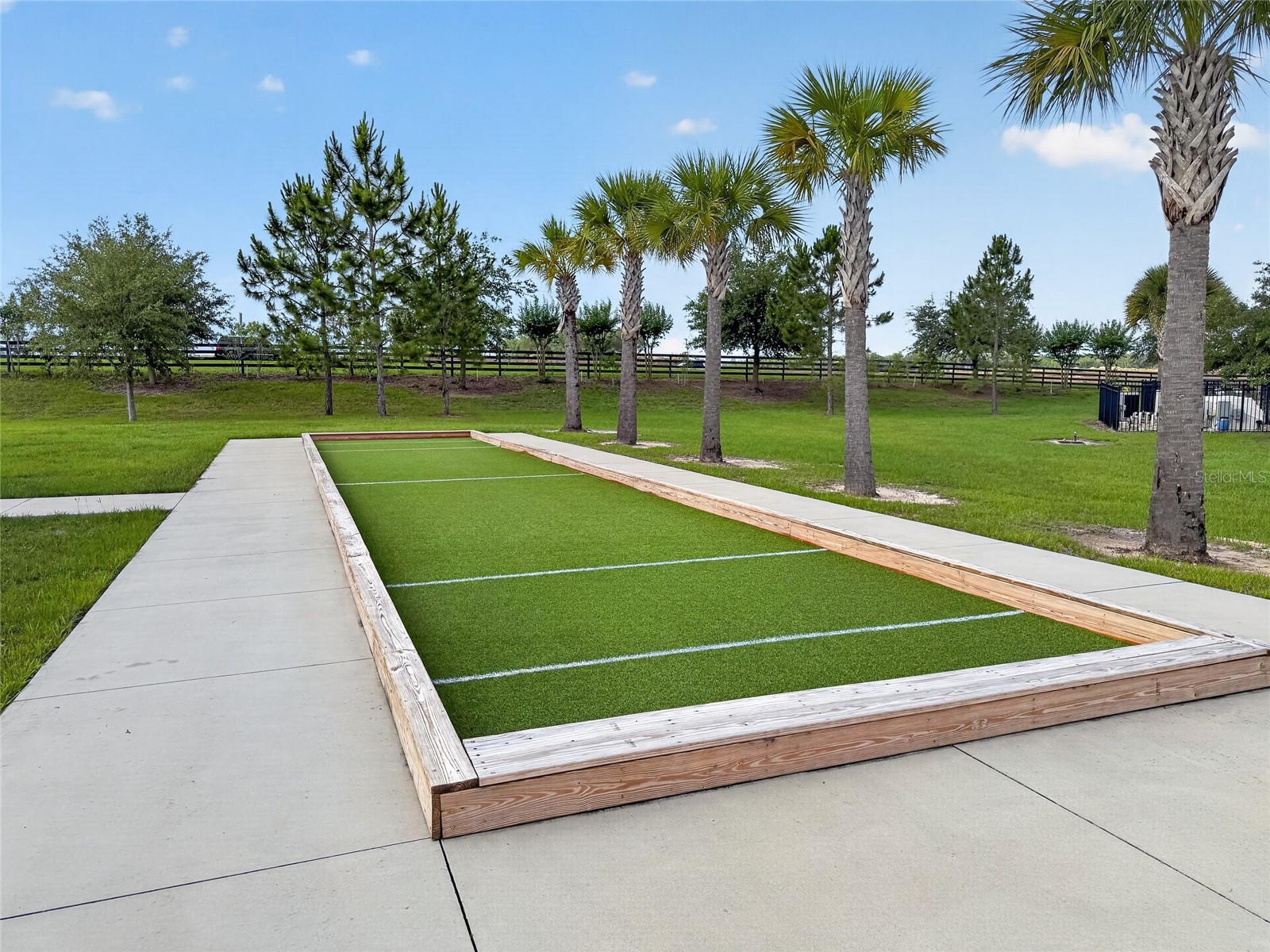 8872 SW 63rd Avenue Ocala FL 34476 OM725687 image33