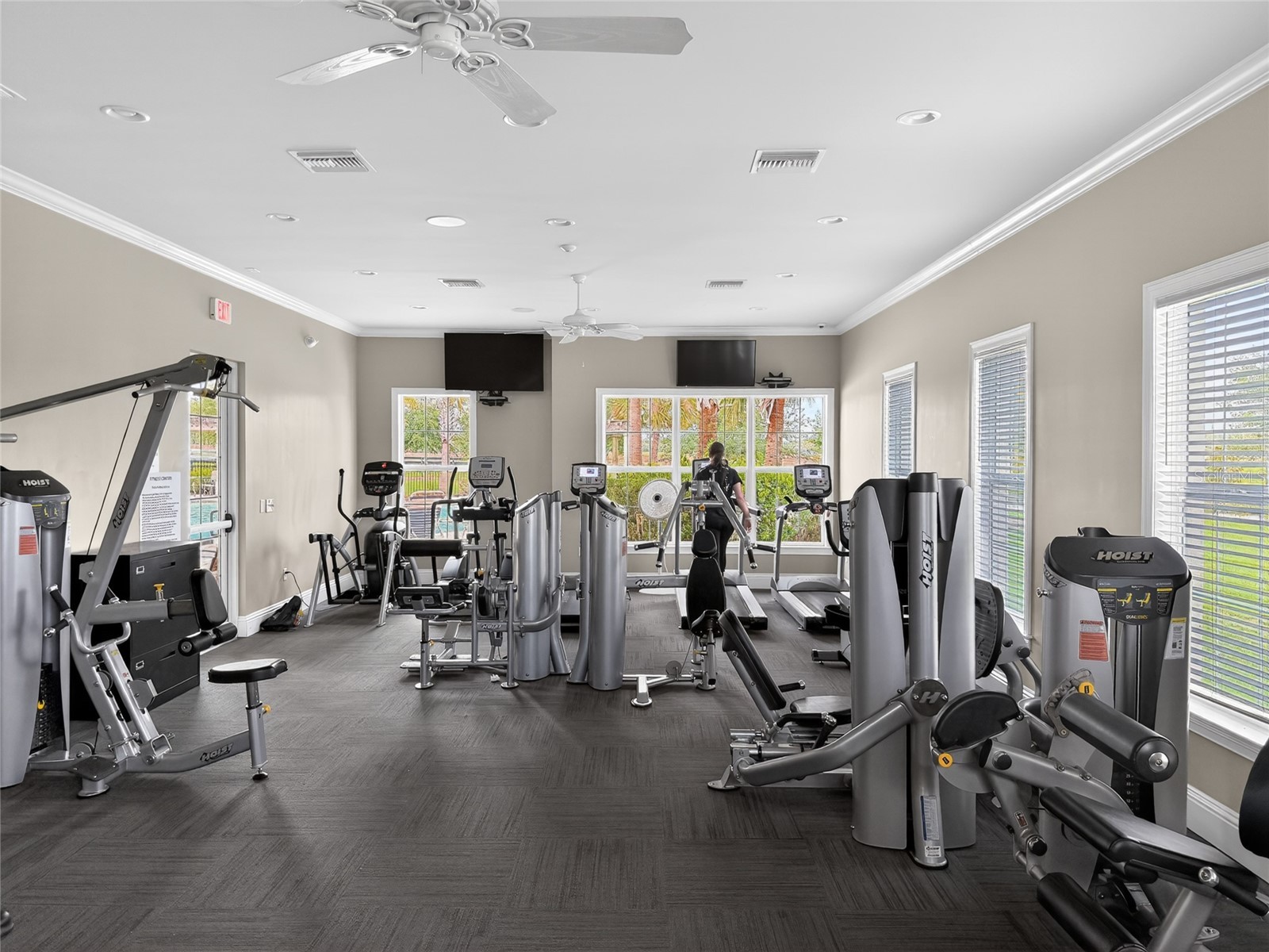 8872 SW 63rd Avenue Ocala FL 34476 OM725687 image34