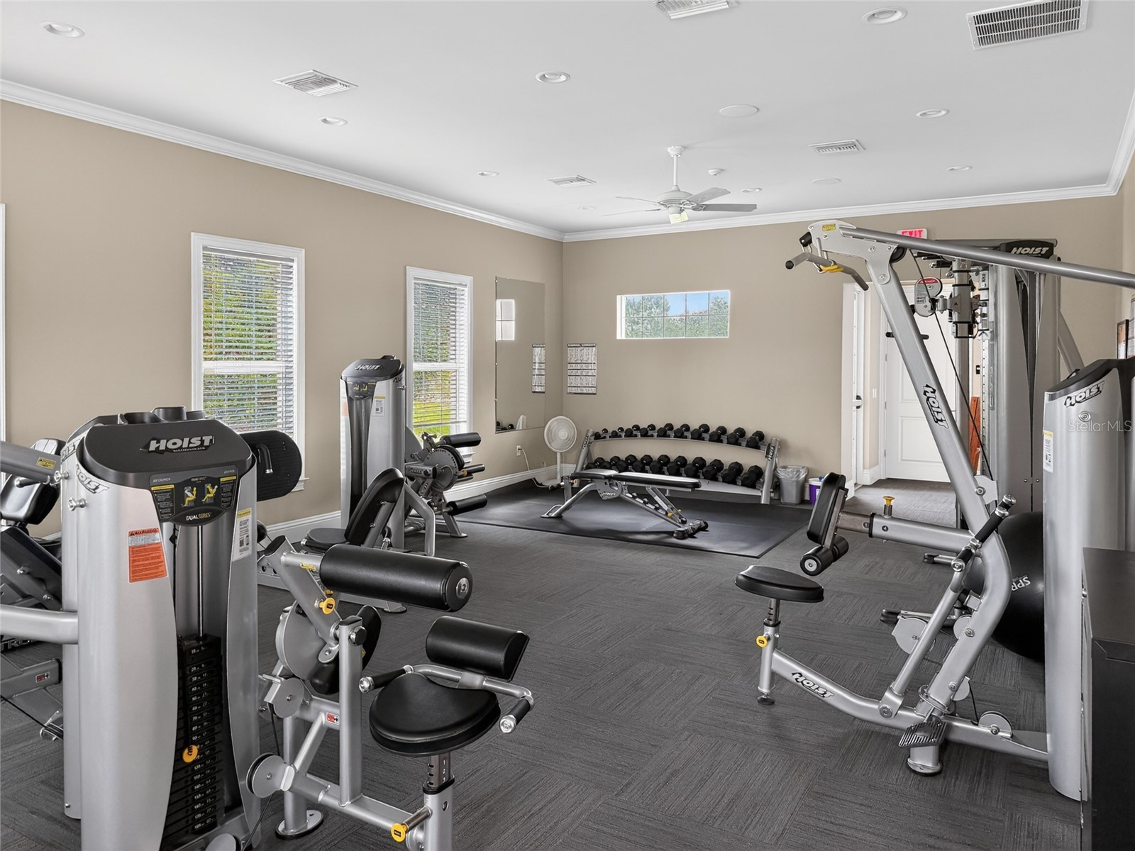 8872 SW 63rd Avenue Ocala FL 34476 OM725687 image35