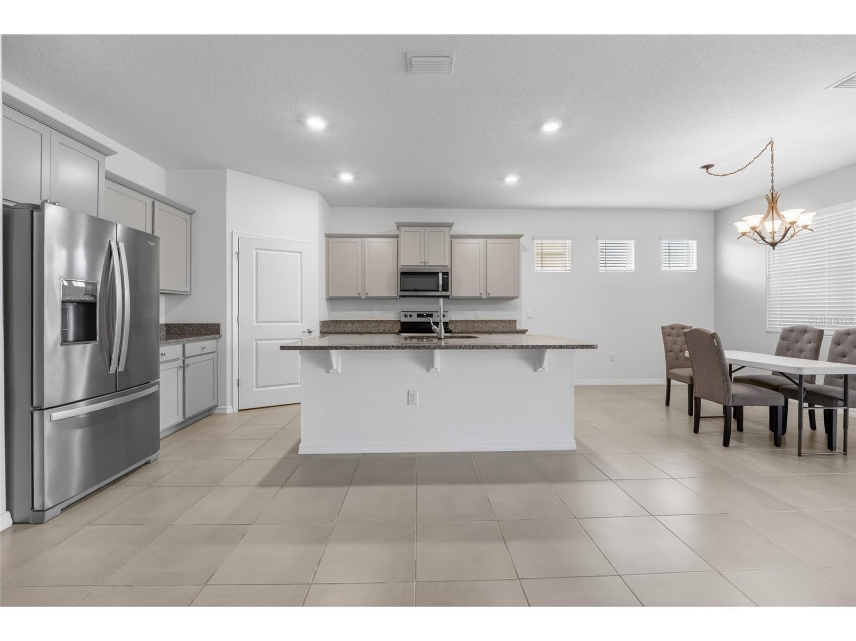 8872 SW 63rd Avenue Ocala FL 34476 OM725687 image4