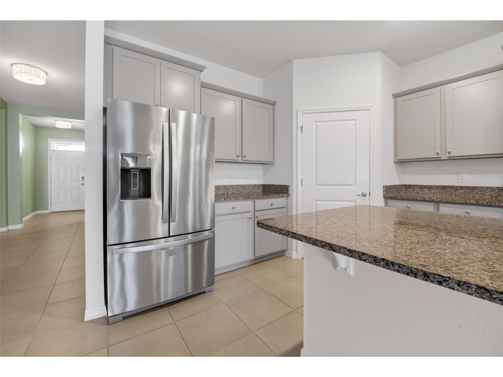 8872 SW 63rd Avenue Ocala FL 34476 OM725687 image5