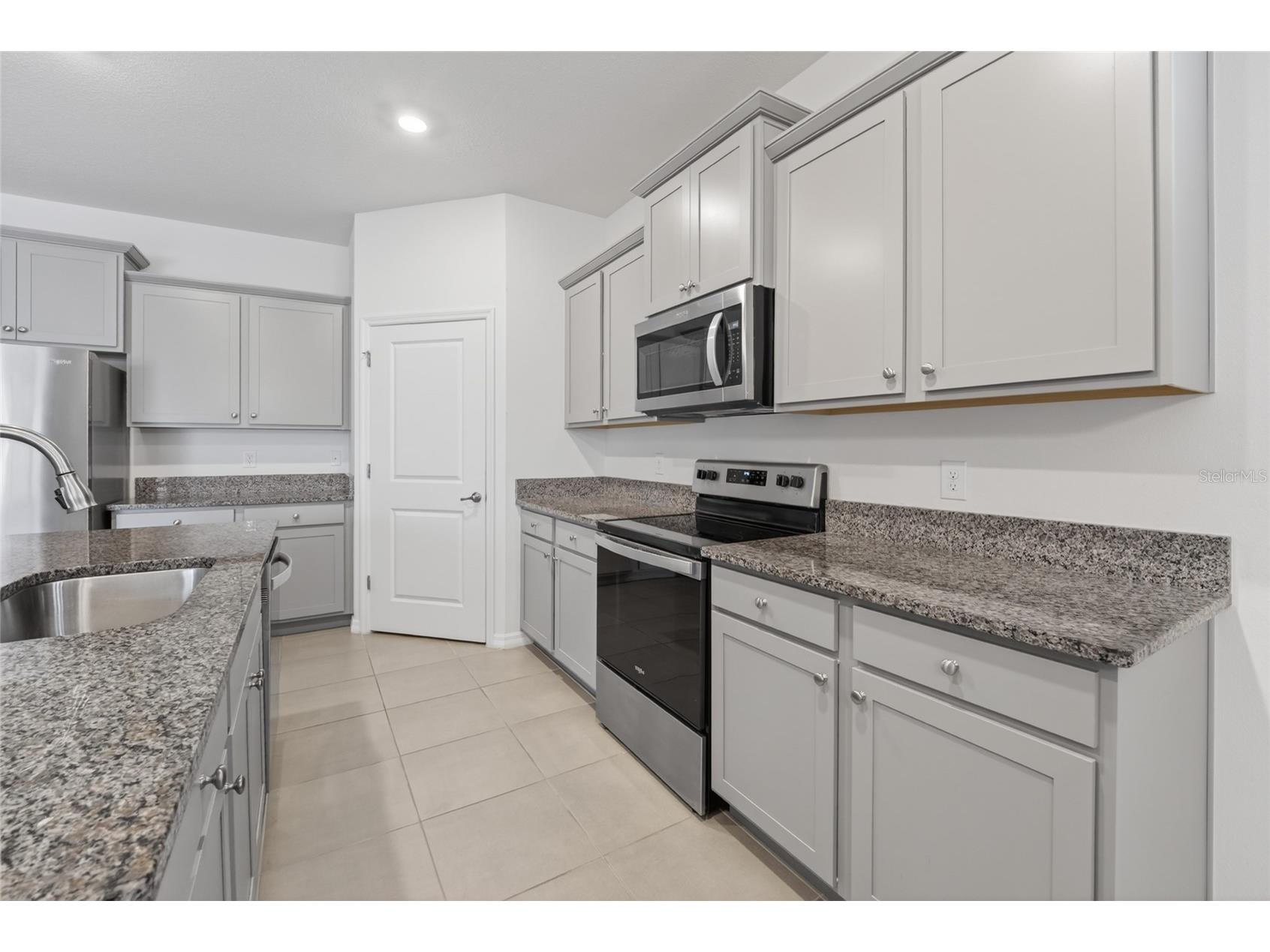 8872 SW 63rd Avenue Ocala FL 34476 OM725687 image6